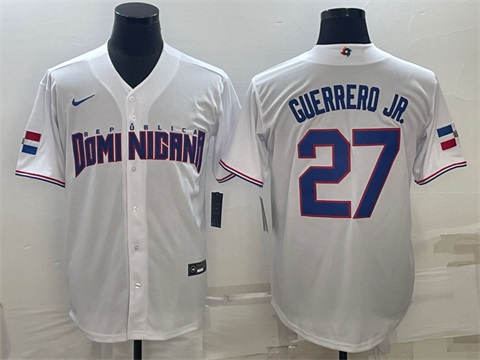 men mlb jerseys 2023-5-16-031